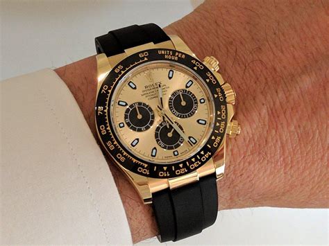 come trovare un rolex a basso costo|catalogo rolex con prezzi.